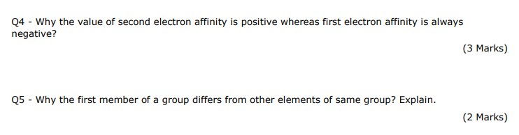 Respected Sir Madam Please Provide Detailed Solutions For These Answers